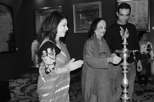 Padmashree-Anjolie-Ela-Menon